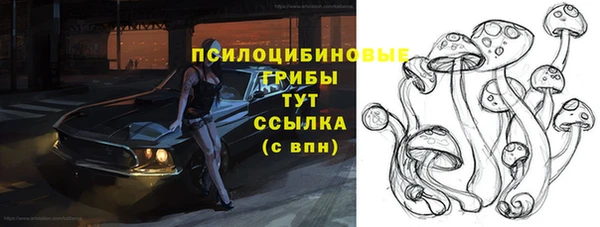 таблы Нея