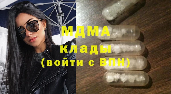 каннабис Алексин
