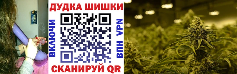 где найти наркотики  Порхов  Марихуана Bruce Banner 